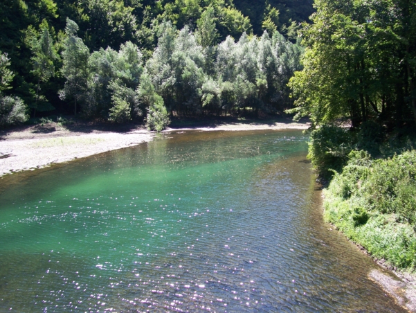  Image name: Fiume05.jpg 
 width: 601 pixel 
 height: 452 pixel 
 Size: 317602 bytes 
 Click to enlarge 